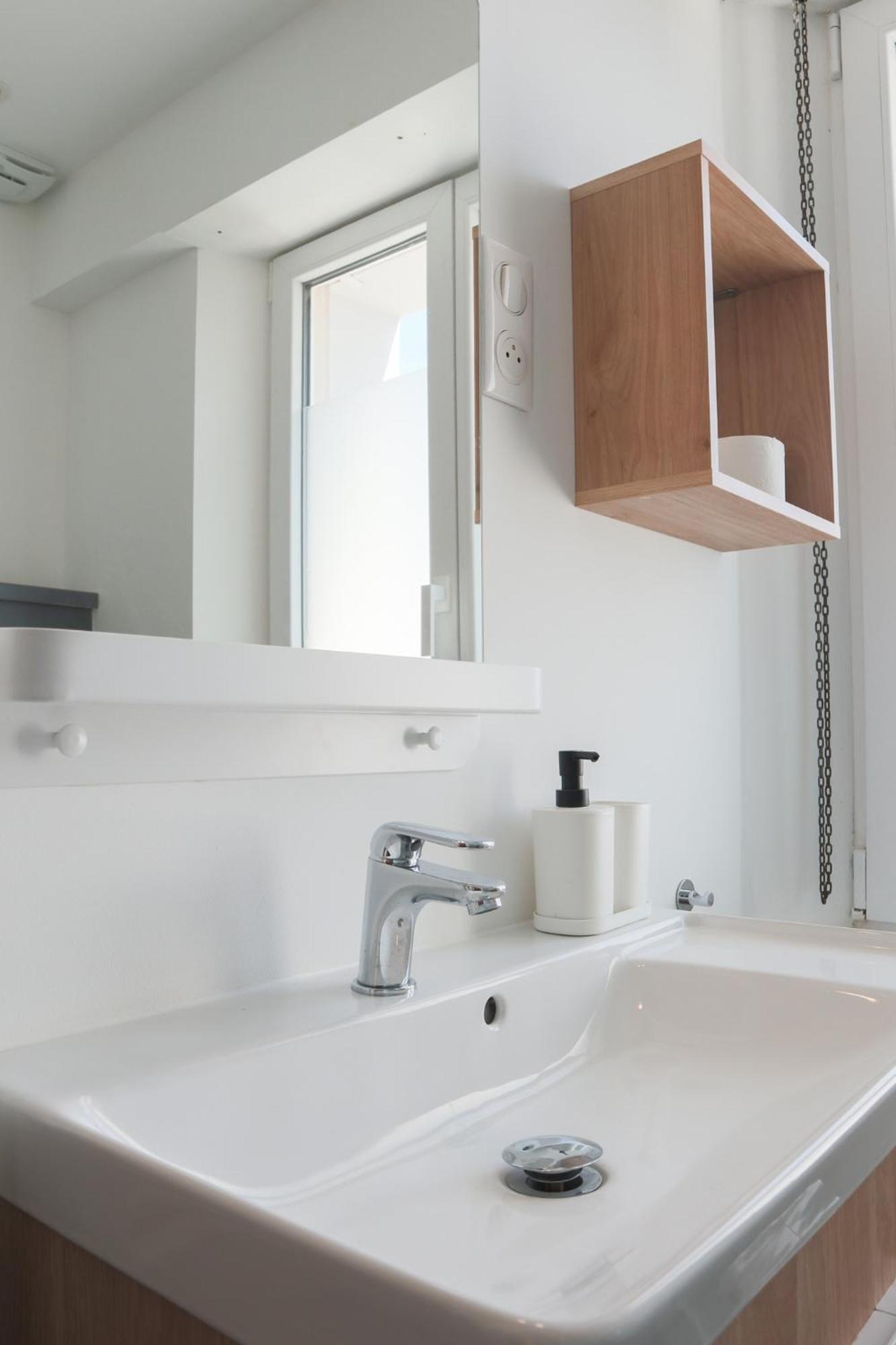 Le Spot, Proche Euroairport Apartment Saint-Louis  Exterior foto